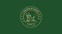 FACE – Federation of Associations for Hunting and Conservation of the EU

FACE is the largest European organization uniting national hunting associations from the countries of the European Union. Founded in 1977, FACE is dedicated to protecting the interests of hunters, promoting sustainable hunting, and preserving biodiversity. The organization is actively involved in the development of European legislation related to hunting, nature conservation and natural resource management. FACE also supports scientific research and educational programs aimed at the sustainable use of wildlife.

FACE – Federation of Associations for Hunting and Conservation of the EU
Rue Belliard 205,
1040 Brussels,
Belgium.

+32 2 732 6900

https://www.face.eu/