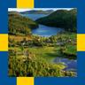  Sweden: all about hunting and fishing, news, forum. avatar