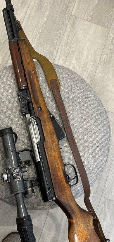 Photo from news post
