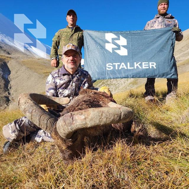 Photo from news post