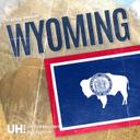 Hunting Seasons in Wyoming 2025: Big Game and Small Game, Licenses, and Regulations Guide

Plan your 2025–26 Wyoming hunt with our comprehensive guide—season dates, bag l