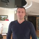 Aleksei Krutikov