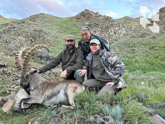 Photo from news post
