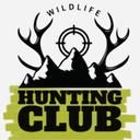 Hunting Federations Associations Organizations and Unions