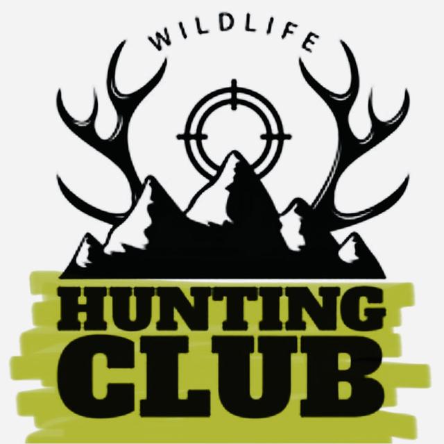 Hunting Federations Associations Organizations and Unions avatar