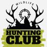 Hunting Federations Associations Organizations and Unions avatar