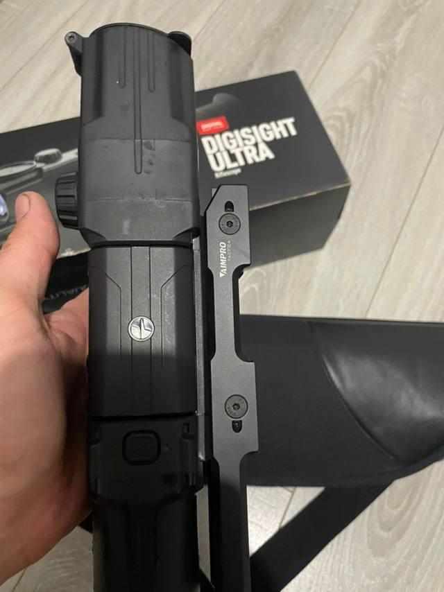 Photo from news post