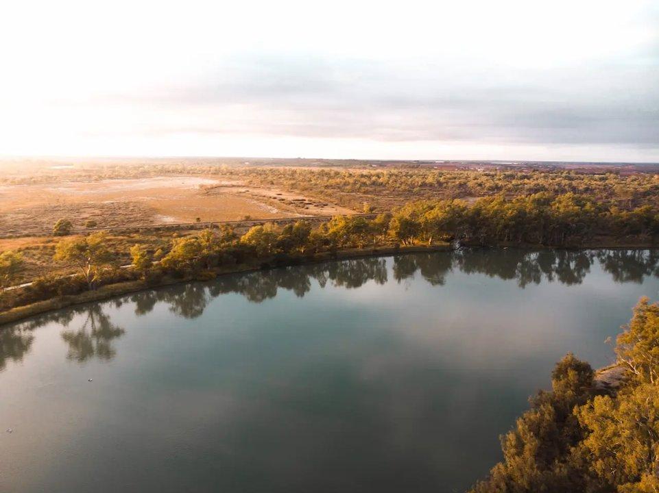 Mallee Region Hunting: Uncovering Interesting Facts About Local Game, Demographics, Legislation System, Associations and Clubs, Laws and Hunting Seasons 