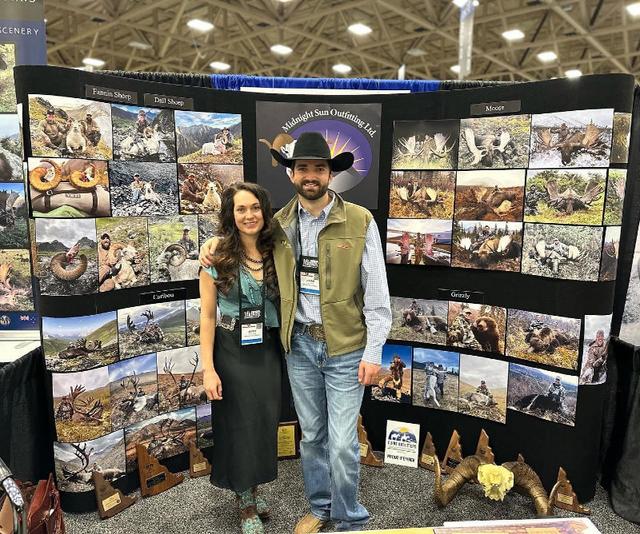 Photo from news post
