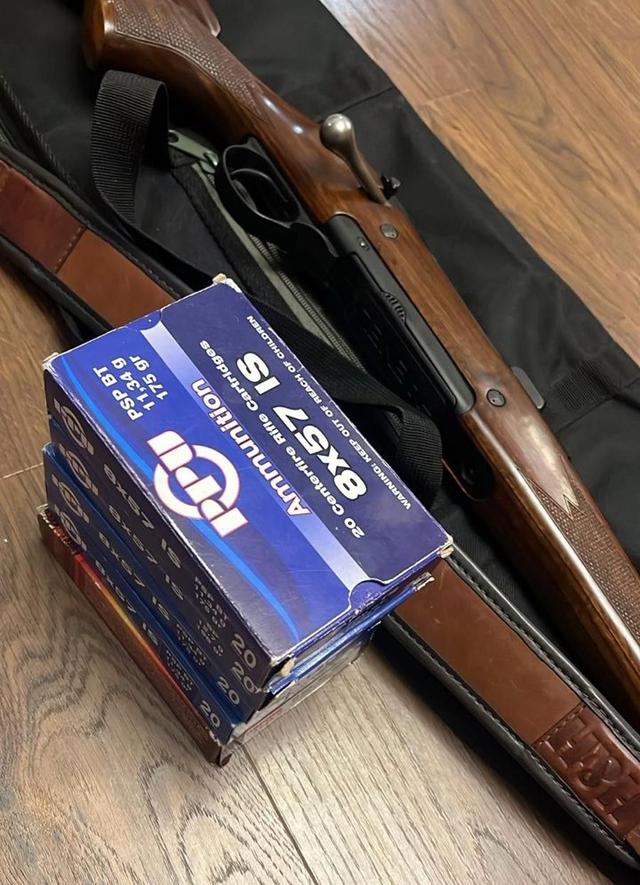 Photo from news post