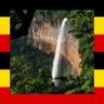 Uganda: All About Hunting and Fishing, News, Forum avatar