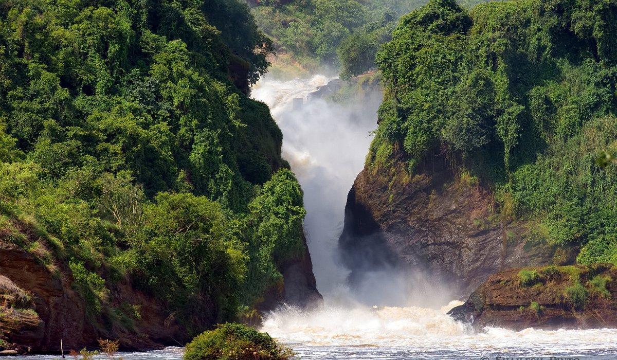 Hunting in Rakai Region, Uganda: Hunting Seasons in Rakai, Exhilarating Hunting Experiences and Local Traditions (Part I)