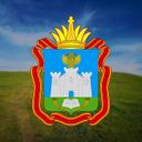 СРОКИ ОХОТЫ В ОРЛОВСКОЙ ОБЛАСТИ: Даты и правила; Осень, зима, весна, лето

Все сезоны ОРЛОВСКОЙ ОБЛАСТИ охота 2025. Когда открытие и закрытие охоты в ОРЛОВСКОЙ ОБЛАСТИ, п
