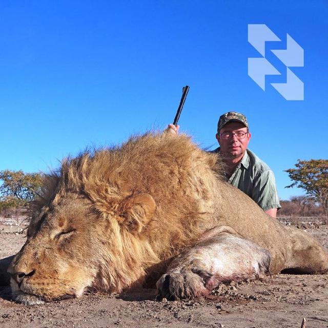 Photo from news post