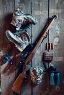 Essential Hunting Gear for Beginners: What You Need for Your First Hunt

Embarking on your first hunting trip is an exciting milestone—but without the right gear, it can 