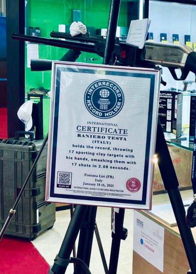 Photo from news post