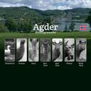 Agder: Hunting Seasons and Timing, Regulations and Licensing, Required Documents and Procedures, Tips for Hunters
Planning a hunting trip to Agder? Knowing the official h