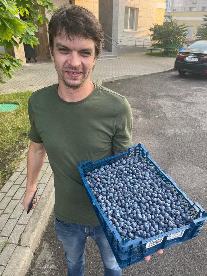 Photo from news post