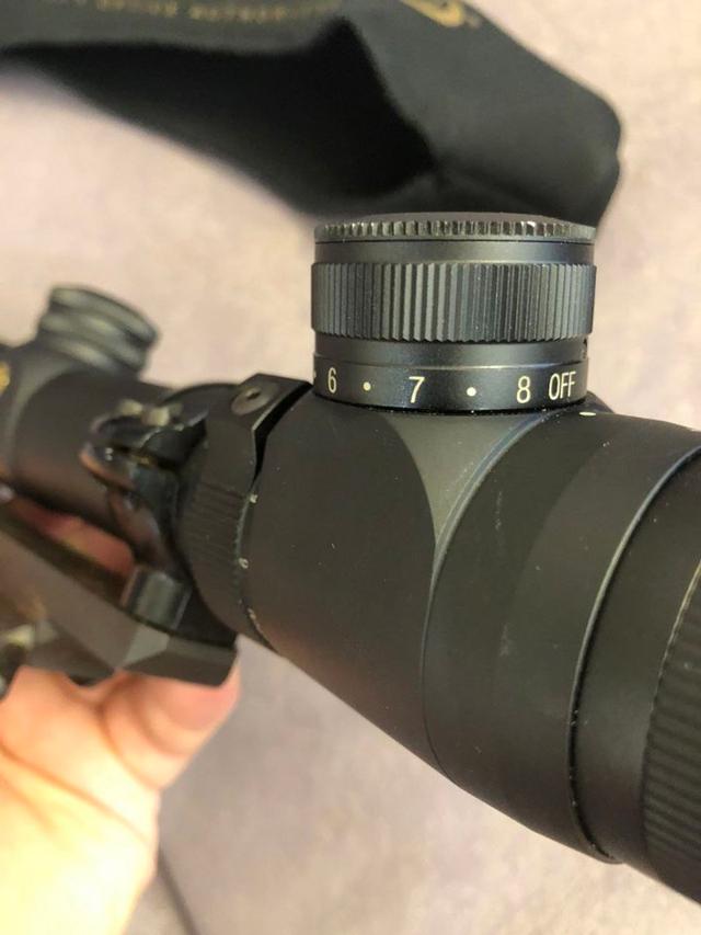 Photo from news post
