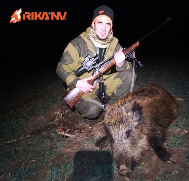 Photo from news post