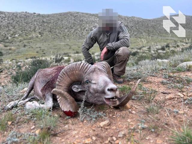 Photo from news post