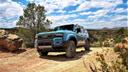 Toyota Land Cruiser: Надежность и комфорт на охоте

Toyota Land Cruiser — выбор тех, кто ценит комфорт и надежность. Этот внедорожник сочетает в себе непревзойденную проходимость и роскошные условия для пассажиров. Вместительный багажник легко разместит всё необходимое для длительного охотничьего похода, а передовые технологии обеспечат безопасность в любых условиях.