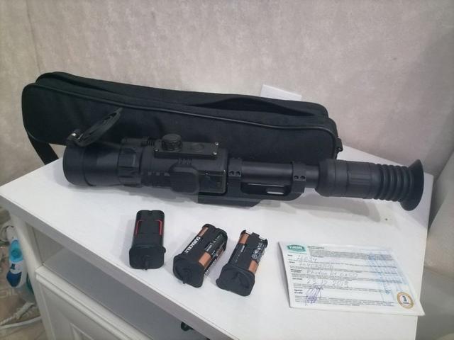 Photo from news post