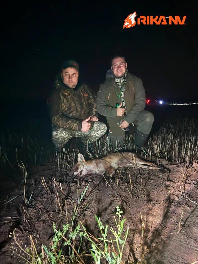 Photo from news post