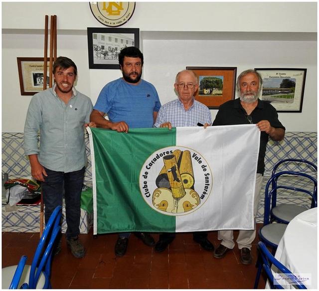 Photo from news post