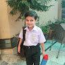 Khalid Khan