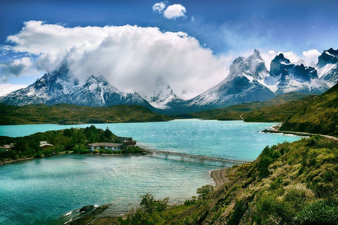 Guía completa para la caza en la región de Aysén: paisajes vírgenes y especies únicas, cazadores y demografía