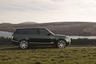 Tracks & Trails: Hunting Cars Enthusiasts avatar
