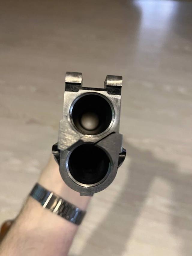 Photo from news post