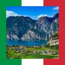 Italia: tutto sulla caccia e pesca, notizie, forum.