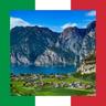 Italia: tutto sulla caccia e pesca, notizie, forum. avatar