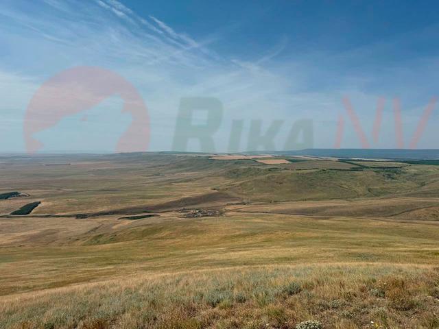 Photo from news post