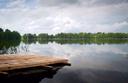 Озеро Рудаково входит в группу Мядельских озер, на его берегах расположен одноименный биологический заказник. Озеро Рудаково. Рыбалка здесь отменная. Озеро Рудаково небол