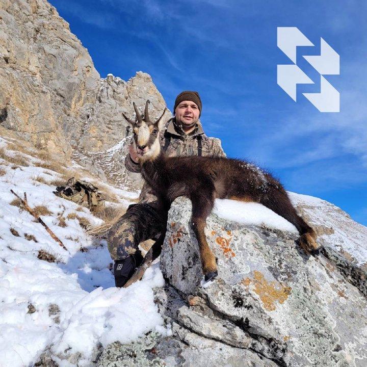 Photo from news post