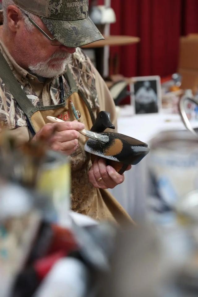 Delta Waterfowl Duck Hunters Expo 2025: Friday, July 25 – Sunday, July 27, 2025 in Oklahoma City
