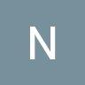 libert26 avatar