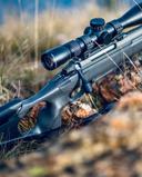 Sako S20 Rifle: A Deep Dive Review for Hunters and Precision Shooters

The Sako S20 has made a significant splash in the bolt-action rifle market, appealing to both seasoned hunters and precision shooting enthusiasts.  This rifle represents a departure from traditional Sako designs, offering a modular platform and features that cater to modern shooting demands.  Let's break down the Sako S20, exploring its features, performance, and suitability for various shooting applications.

Overview: A Hybrid Rifle for the Modern Shooter

The Sako S20 is designed as a true hybrid rifle, intended to bridge the gap between hunting functionality and precision shooting capabilities.  Its core strength lies in its modularity, allowing shooters to adapt the rifle to different scenarios and preferences. Sako aimed to create a rifle that feels at home on a mountain hunt as well as on a long-range target range.

Key Features and Specifications:

Modular Chassis: This is the heart of the S20's adaptability. The rifle features an aluminum chassis that provides a solid foundation for accuracy and allows for easy stock and forend swaps. 

Interchangeable Stocks:

Hunter Stock: Designed for comfortable carrying and quick shouldering. Features a traditional hunting-style profile.

Precision Stock:  Features an adjustable cheekpiece, adjustable length-of-pull, and a more vertical grip for enhanced stability and improved ergonomics when shooting from prone or supported positions.

Cold Hammer-Forged Barrel: Sako is renowned for its high-quality barrels, and the S20 is no exception. The cold hammer-forged barrels ensure exceptional accuracy and consistent performance.

Adjustable Trigger: The S20 features a crisp, adjustable trigger, allowing shooters to fine-tune the trigger pull weight to their preference.

Cerakote Finish: The metal components of the S20 are treated with a Cerakote finish, providing excellent corrosion resistance and durability in harsh environmental conditions.

Magazine System: The S20 utilizes a detachable magazine system, offering convenient and reliable feeding.

Receiver: The receiver is machined from high-quality steel and provides a rigid platform for the bolt and barrel.

Available Calibers:

The Sako S20 is offered in a range of popular calibers, catering to diverse hunting and shooting needs.  Common calibers include:

.243 Winchester
.270 Winchester
6.5 Creedmoor
.308 Winchester
.30-06 Springfield
7mm Remington Magnum
.300 Winchester Magnum

Barrel Lengths:

Barrel lengths typically range from 20" to 24", depending on the caliber and intended use. Shorter barrels offer increased maneuverability, while longer barrels can provide enhanced velocity and accuracy at longer ranges.

Systems and Design:

Bolt Action: The S20 uses a push-feed bolt action with three locking lugs. This design contributes to smooth cycling and reliable lockup.

Receiver Mounting: The S20 has an integral Picatinny rail on top of the receiver for easy scope mounting.

Performance and Accuracy:

The Sako S20 is capable of excellent accuracy, often delivering sub-MOA (Minute of Angle) performance with quality ammunition.  Factors affecting accuracy include:

Barrel Quality:  Sako's cold hammer-forged barrels are known for their consistent dimensions and smooth bore, contributing to excellent accuracy.

Chassis Rigidity:  The aluminum chassis provides a stable platform, minimizing flex and vibration during firing.

Trigger Quality:  The adjustable trigger allows for precise trigger control, which is essential for consistent accuracy.

Ammunition Selection: Choosing high-quality ammunition that is well-suited to the rifle's barrel twist rate is crucial for achieving optimal accuracy.

Effective Range:

The effective range of the Sako S20 depends on the caliber, ammunition, and shooter's skill.  Here's a general guideline:

.243 Winchester, .308 Winchester, 6.5 Creedmoor: Effective out to 800-1000 yards for target shooting, and suitable for medium-sized game hunting within ethical hunting ranges (typically within 400 yards).

.270 Winchester, .30-06 Springfield: Good for hunting medium to large game at moderate ranges (up to 500 yards). Can be used for target shooting out to 800 yards.

7mm Remington Magnum, .300 Winchester Magnum: Capable of long-range hunting and target shooting, with effective ranges extending beyond 1000 yards.

Hunting Applications:

The Sako S20 is a versatile hunting rifle suitable for a wide range of game, depending on the caliber selected:

Small to Medium Game (e.g., Deer, Antelope, Hogs): .243 Winchester, .308 Winchester, 6.5 Creedmoor, .270 Winchester.

Big Game (e.g., Elk, Moose, Bear): .30-06 Springfield, 7mm Remington Magnum, .300 Winchester Magnum.

Real-World Reviews and User Feedback:

Overall, user feedback on the Sako S20 is generally positive.  Shooters appreciate the rifle's accuracy, modularity, and build quality. Common praises include:

Excellent Accuracy:  Many users report achieving sub-MOA accuracy with factory ammunition.

Smooth Action:  The bolt action is smooth and reliable.

Adjustable Trigger:  The adjustable trigger is a popular feature.

Modularity:  The ability to swap stocks and forends is highly valued.

Some common criticisms include:

Price: The Sako S20 is a premium rifle and comes with a higher price tag than some competitors.

Weight: Some users find the S20 to be slightly heavier than other hunting rifles.

Magazine Cost: Additional magazines can be expensive.

Pros and Cons:

Pros: 
Exceptional accuracy
Modular design for adaptability
High-quality barrel and action
Adjustable trigger
Durable Cerakote finish
Excellent ergonomics (especially with the precision stock)

Cons:
Relatively high price.
Can be slightly heavy for some hunters.
Magazine cost.
Some users find the stock swap process a bit cumbersome.

Conclusion:

The Sako S20 is a well-designed and executed rifle that offers a compelling blend of hunting and precision shooting capabilities.