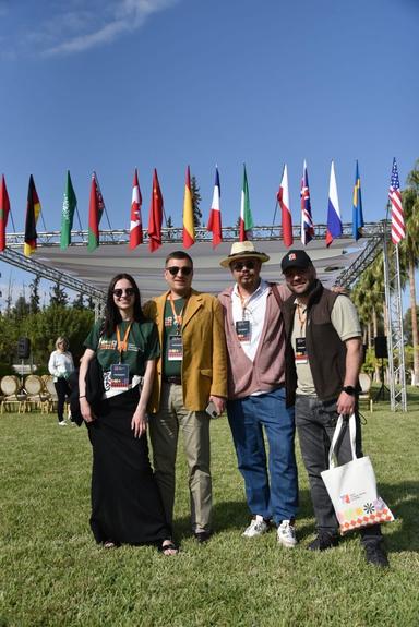 Photo from news post