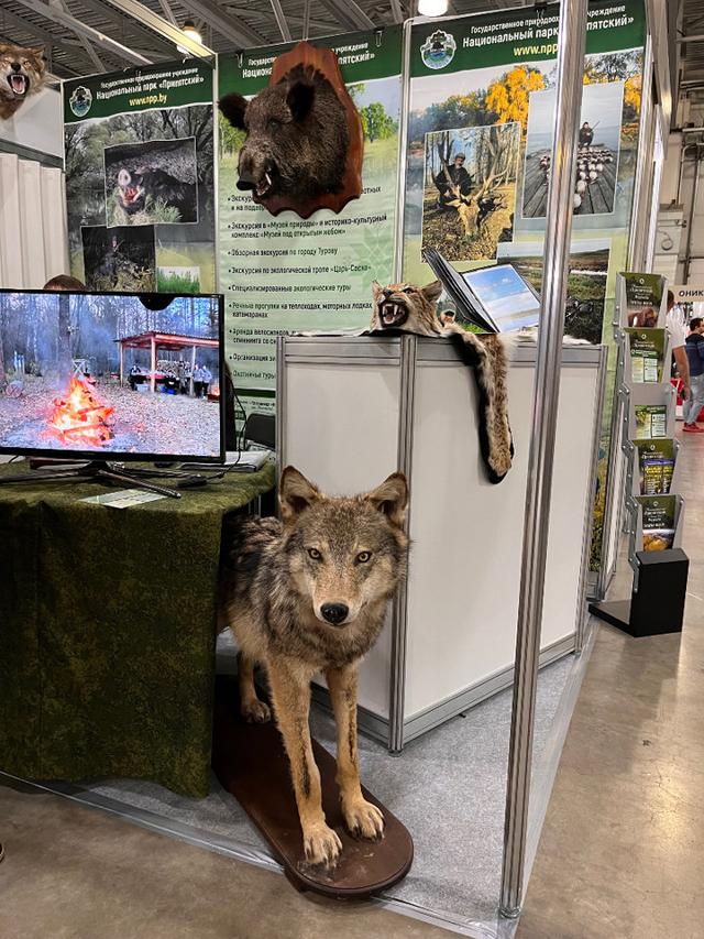 Photo from news post