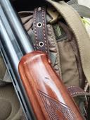 MP-27 MP-27M-1C