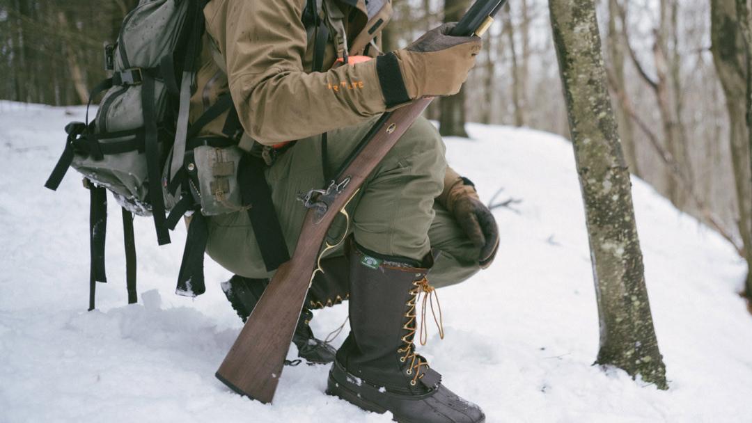 Photo from news post