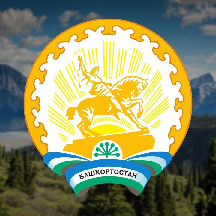 Photo from news post