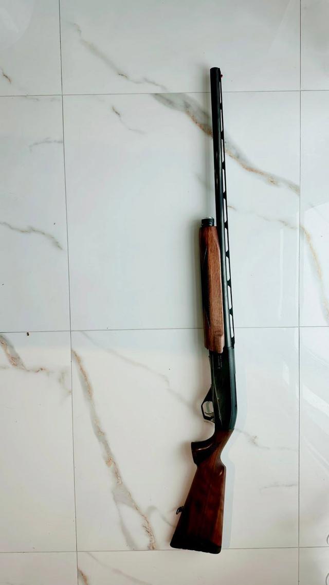 Photo from news post