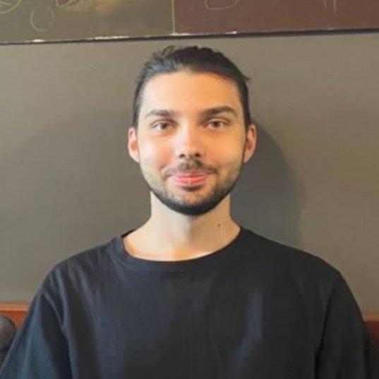 kotauig avatar