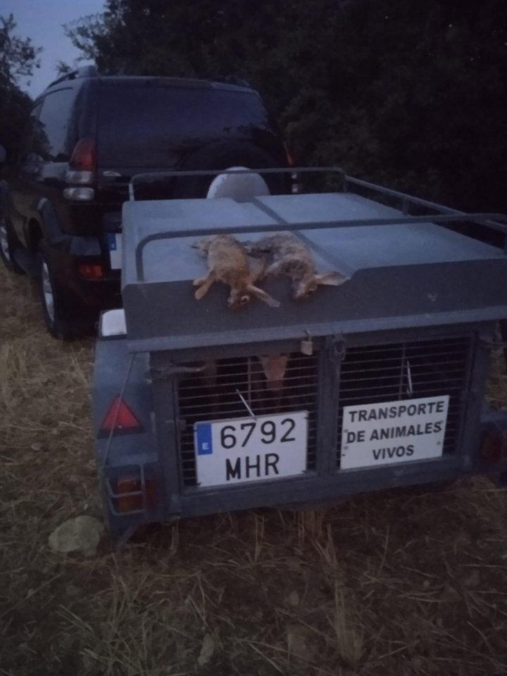 Photo from news post