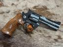 #guns #firearms #gunsdaily #pistol #pewpew #tactical #weapons #shooting #gunporn #military #hunting #Texas #California #Pennsylvania #Florida #Ohio #Virginia #Michigan #Tennessee